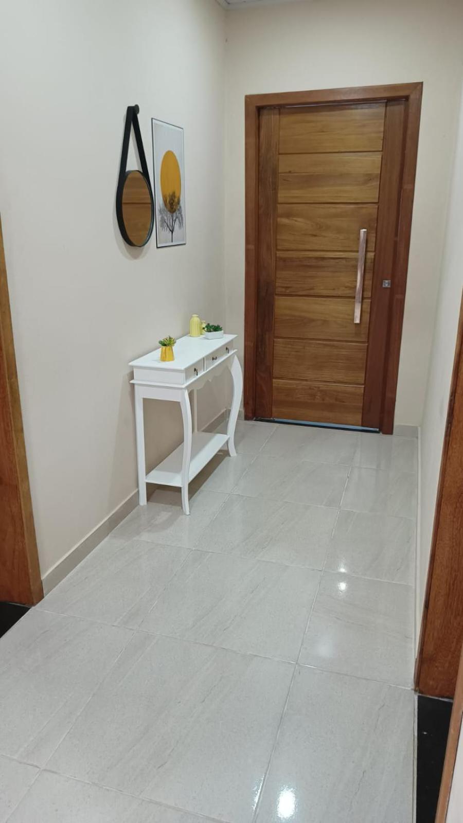 Chacara Em Salto De Pirapora Condominio Arco Iris Exterior foto